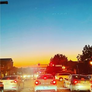 Meet your Posher, Min